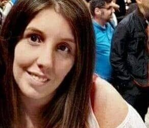 “Tras la meningitis, siempre disfruto de la vida al máximo” – La historia de Carlota