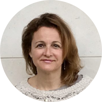 junta-elena-moya