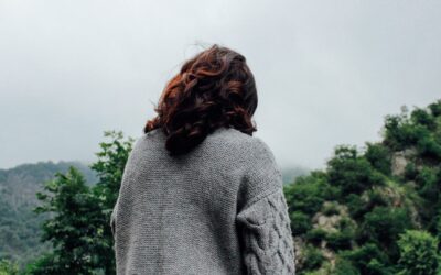 Testimonio de superviviente de Meningitis desde México