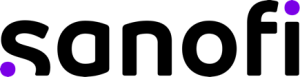 Sanofi