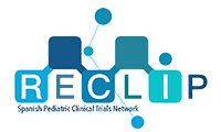 RECLIP