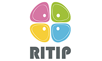RITIP