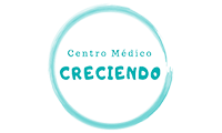 creciendo