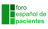 foro-español-pacientes