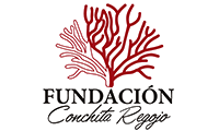 fundacionconchitaregojo