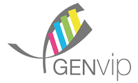 genvip