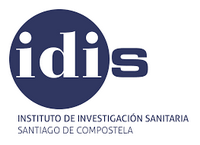 logo-idis-Copiar