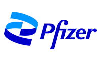 pfizer