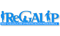 regalip