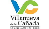 villnuevacañada