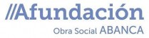 Fundación Abanca