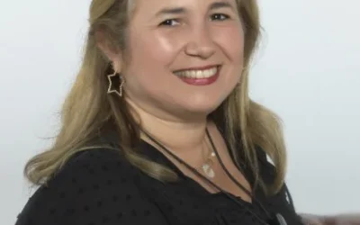 No más Leires en la lista