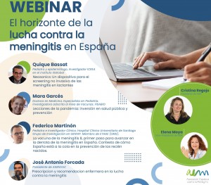 Imgen Webinar
