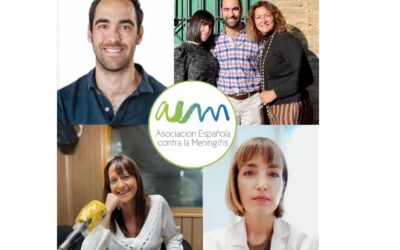 Nuevos miembros del Comité Científico de la AEM
