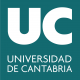 logo_UC