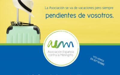 Feliz Verano 2022