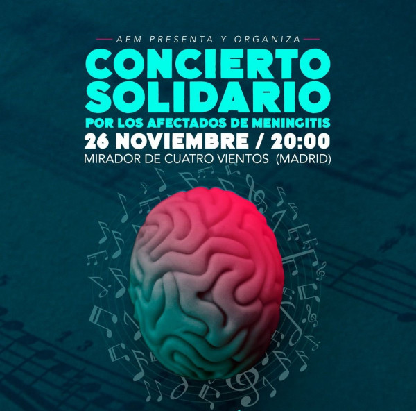 CartelWeb_concierto_solidario_AEM