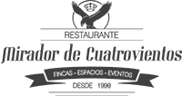 logo_El_mirador