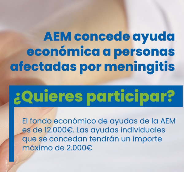imagen blog_ayudas(1)