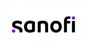 sanofi_logo_sanofi