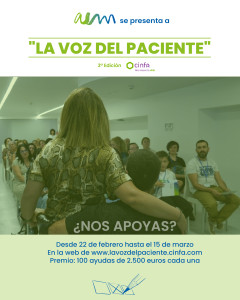 la voz del paciente-01 (1)