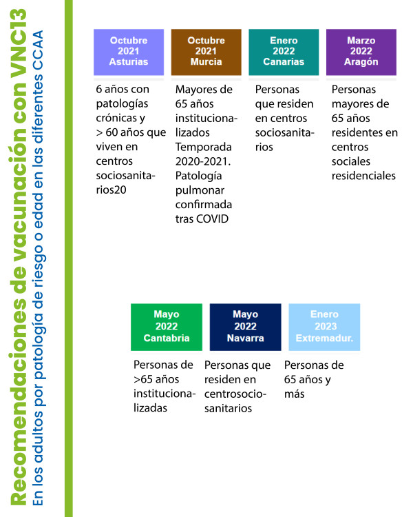 Calendario_1
