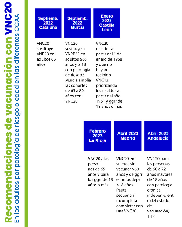 Calendario_2