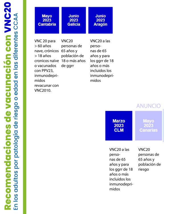 Calendario_3