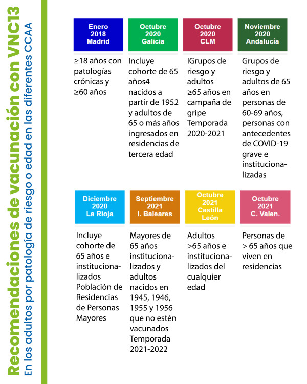 Calendario_4