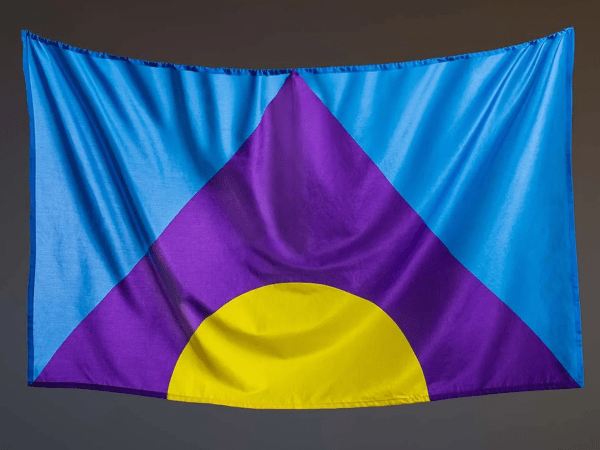 bandera