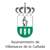 Escudo_Vva_Canada