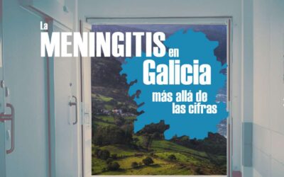 Estreno Documental La Meningitis en Galicia