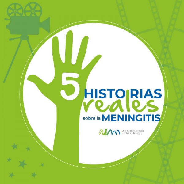 Cinco historias reales 2024