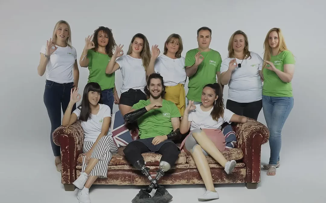 Qué es la AEM