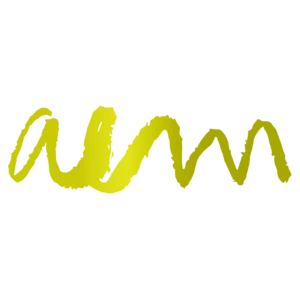 Socio AEM Oro