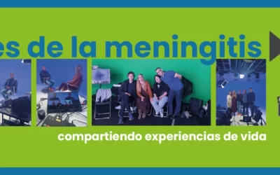 Voces de la Meningitis