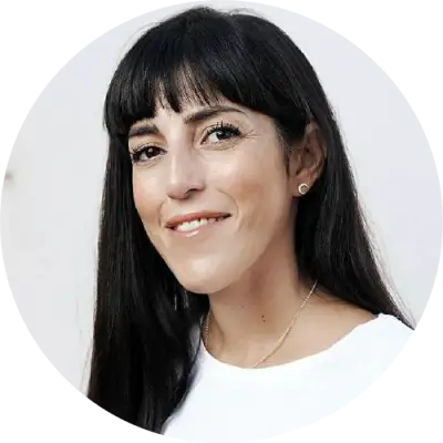 Irene López Irene López