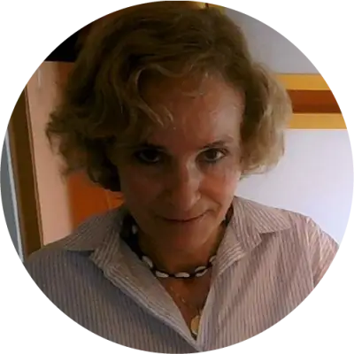 Liliana Mijancos Liliana Mijancos