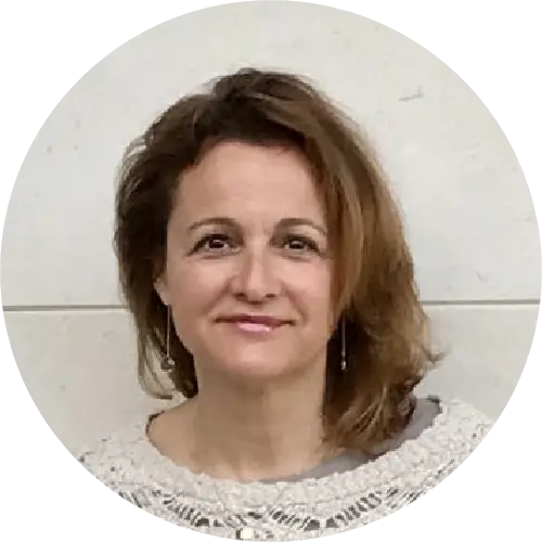Elena Moya Elena Moya