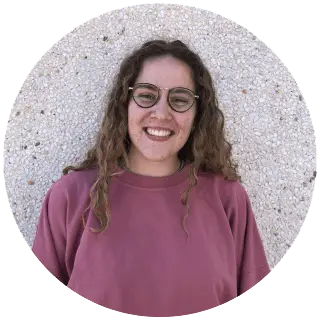 Elena Montero Elena Montero