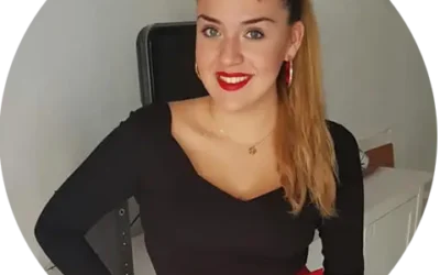 ¿Qué le pasó a Samy Arroyo?