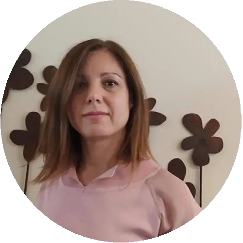Pilar Bodas Pilar Bodas