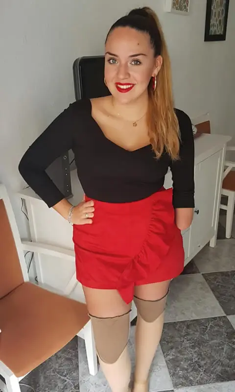 Samy Arroyo Samy Arroyo