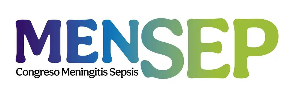 Logo MenSEP