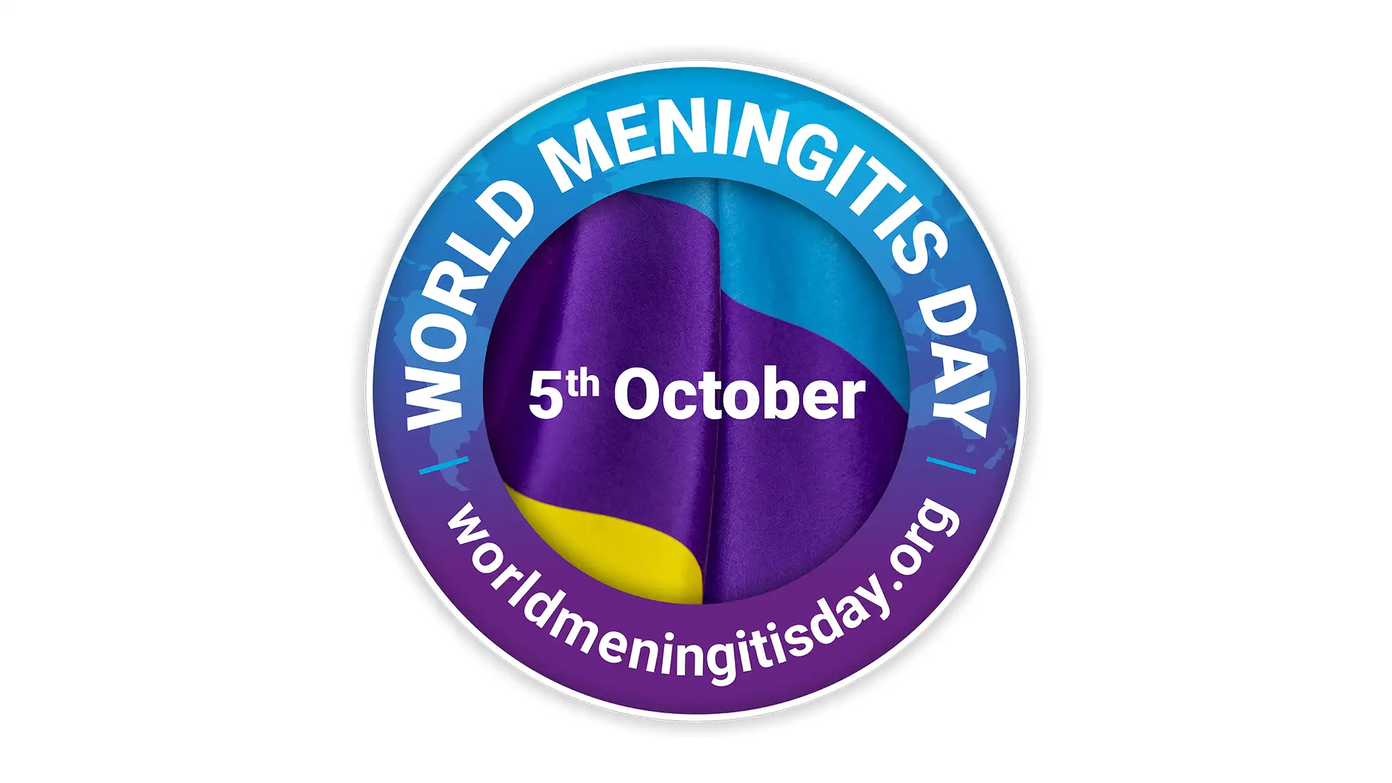 World Meningitis Day